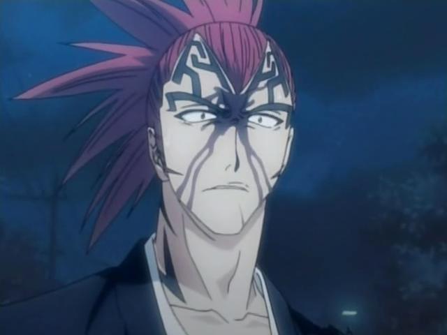 Otaku Gallery  / Anime e Manga / Bleach / Screen Shots / Episodi / 017 - Ichigo muori / 080.jpg